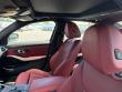 2025 BMW 330i xDrive Sedan