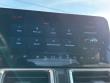 2024 Ford Mustang Convertible