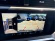 2023 GMC Sierra 1500 Denali Truck Crew Cab