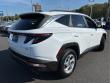 2022 Hyundai Tucson SEL SUV