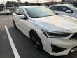  Acura ILX