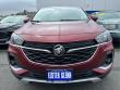 2023 Buick Encore GX Preferred SUV