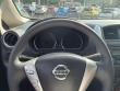 2015 Nissan Versa Note S Plus Hatchback