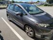2016 Honda Fit EX Hatchback
