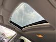 2013 Honda CR-V EX AWD SUV