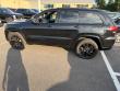2021 Jeep Grand Cherokee Laredo SUV