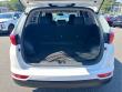 2019 Kia Sportage LX SUV