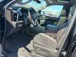 2023 GMC Sierra 1500 Denali Truck Crew Cab