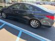 2014 Hyundai Sonata Limited 2.0T Sedan