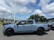 2025 Ford Maverick Lariat Truck SuperCrew