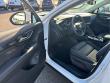 2023 Buick Envision Essence SUV