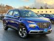 2023 Hyundai Venue SEL SUV