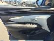 2024 Hyundai Tucson SE SUV