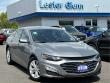 2024 Chevrolet Malibu 1LT Sedan
