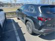 2023 Mazda CX-50 2.5 S Preferred Plus Package SUV