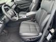 2023 Mazda CX-50 2.5 S Preferred Plus Package SUV