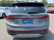2023 Hyundai Santa Fe SEL SUV