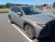 2024 Hyundai Tucson SEL SUV