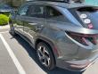 2023 Hyundai Tucson Limited SUV
