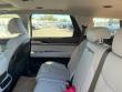 2021 Hyundai Palisade SEL SUV
