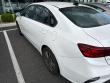 2022 Kia Forte LXS Sedan