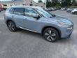 2023 Nissan Rogue SL SUV