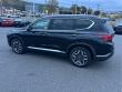2023 Hyundai Santa Fe Limited SUV