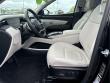 2024 Hyundai Tucson Limited SUV