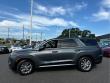 2021 Hyundai Palisade SE SUV