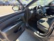 2024 Hyundai Tucson SEL SUV