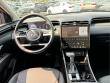 2024 Hyundai Tucson SEL SUV