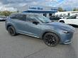 2023 Mazda CX-9 Carbon Edition SUV