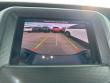 2021 Jeep Gladiator Mojave Truck Crew Cab
