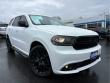 2016 Dodge Durango Limited SUV