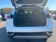 2023 Buick Envision Essence SUV