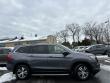 2018 Honda Pilot EX-L w/Honda Sensing AWD SUV