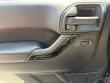 2015 Jeep Wrangler Unlimited Sahara 4x4 SUV