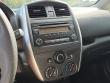 2015 Nissan Versa Note S Plus Hatchback