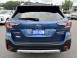 2021 Subaru Outback Touring XT SUV