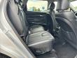 2020 Hyundai Santa Fe Limited 2.4 SUV