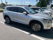 2023 Hyundai Santa Fe Hybrid SEL Premium SUV