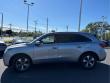 2016 Acura MDX 3.5L SUV