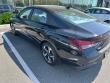 2023 Hyundai Elantra SEL Sedan