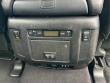 2017 Nissan Armada Platinum SUV