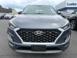 2019 Hyundai Tucson Sport SUV