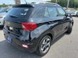 2024 Hyundai Venue SEL SUV