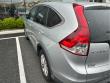 2013 Honda CR-V EX AWD SUV