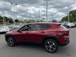 2024 Chevrolet Trax 1RS SUV