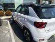 2023 Hyundai Venue Limited SUV