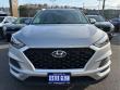 2020 Hyundai Tucson Value SUV
